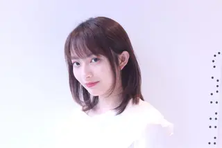 ミディアム くつろぎ 日和のエステ・リラクイメージ