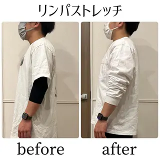 Nestime 豊川エステのエステ・リラクイメージ