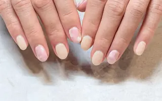 ネイル salonmadre Rikacoのネイルデザイン