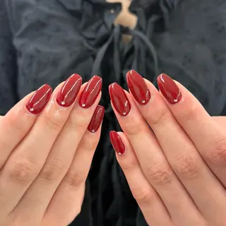 ネイル yuria 🎀海外ネイル🌺のネイルデザイン