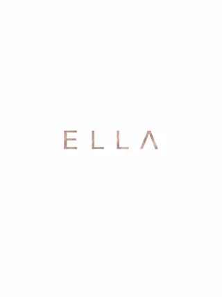 マツエク・マツパ ＥＬＬＡ __ＡＹＡＫＡのマツエク・マツパデザイン