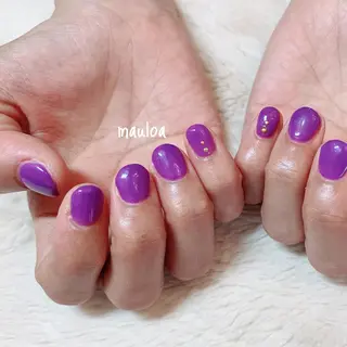ネイル pipi ..のネイルデザイン