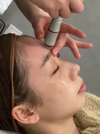 ジュニア シェイヴィストのその他イメージ