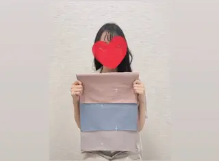色×質感で魅力解剖! 講師小栁みゆきのその他イメージ