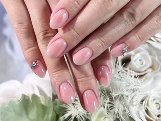 ネイル Painty nailのネイルデザイン
