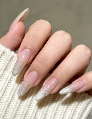 ネイル NAKAGAWA MASAKOのネイルデザイン