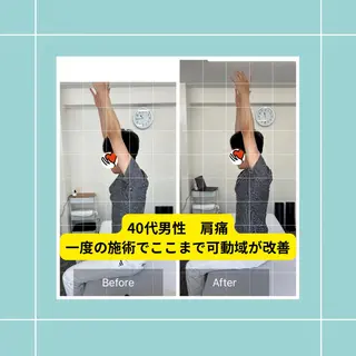 NAORU整体 博多院のエステ・リラクイメージ
