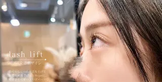 マツエク・マツパ MANA / 心斎橋 スパ、まつ毛パーマのマツエク・マツパデザイン