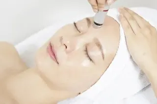 Beauty SalonHEMPのエステ・リラクイメージ