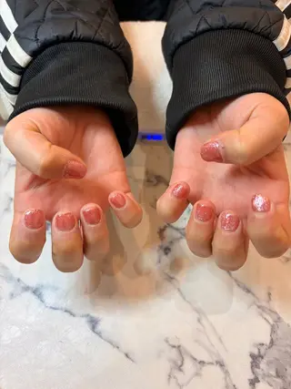 ネイル ruri_ nailのネイルデザイン
