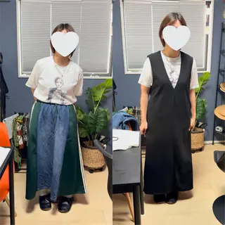 ukiuki. YUKINOのその他イメージ