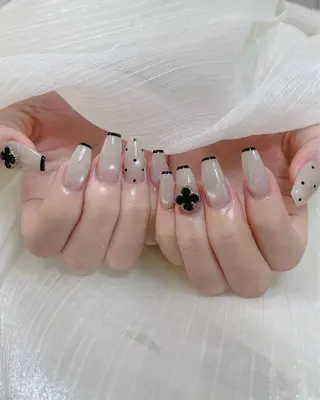 ネイル Speraネイル 大宮店🎀のネイルデザイン