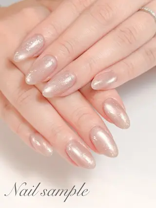 ネイル nail shizukaのネイルデザイン