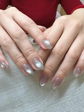 ネイル Setsu nailのネイルデザイン