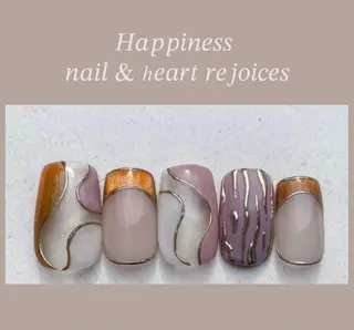 ネイル Ella beautyのその他イメージ