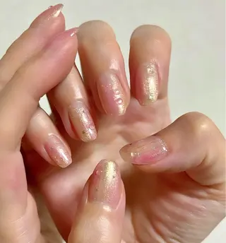 ネイル Riry.S°＊ knailのネイルデザイン