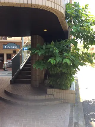 坂田 真紀のエステ・リラクイメージ