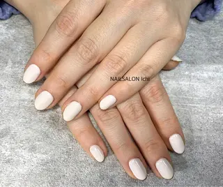 ネイル NAILSALON Ichiのネイルデザイン