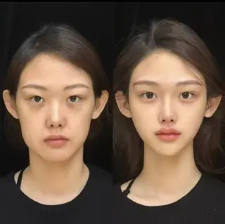 マツエク・マツパ 愛維美水光専門店 川崎彩鳳のエステ・リラクイメージ