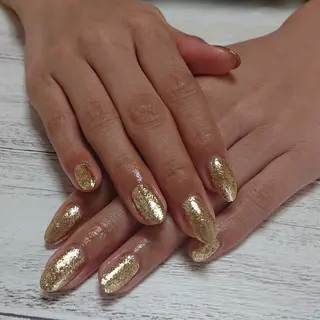ネイル Mrs Nailのネイルデザイン