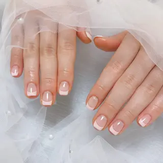 ネイル 💅fleur Ayumiのネイルデザイン