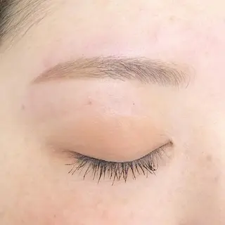 マツエク・マツパ elblink risaのマツエク・マツパデザイン