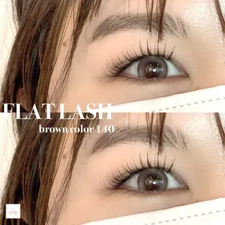 マツエク・マツパ eyelash Lilyのその他イメージ