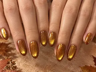 ネイル Nailsalon Rのネイルデザイン