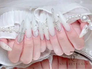 ネイル 5C NAIL 5C NAILのネイルデザイン