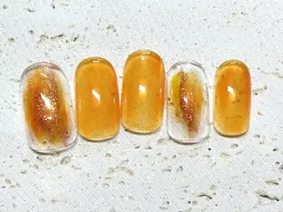 ネイル NAIL DOGのネイルデザイン