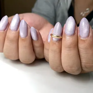 ネイル Legit nail salonのネイルデザイン