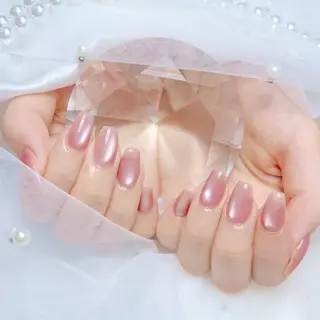 ネイル 10 nailのネイルデザイン