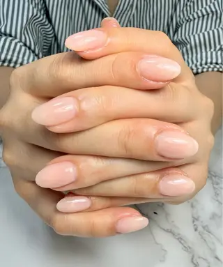 ネイル Mai’s nailのネイルデザイン