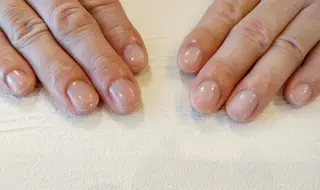ネイル cheri/ nail salonのネイルデザイン