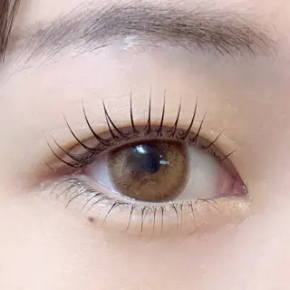 マツエク・マツパ LiNA bloom /ごとうむつほ🎀のマツエク・マツパデザイン