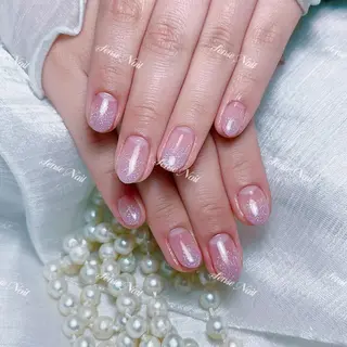 ネイル Maiii 💗のネイルデザイン