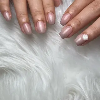 ネイル LIll nailのネイルデザイン