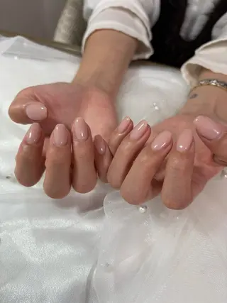 ネイル tytto nail ❤︎eriのネイルデザイン