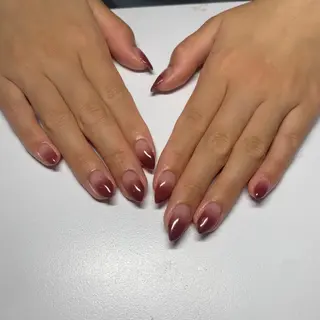 ネイル y's　beauty 京橋店のネイルデザイン