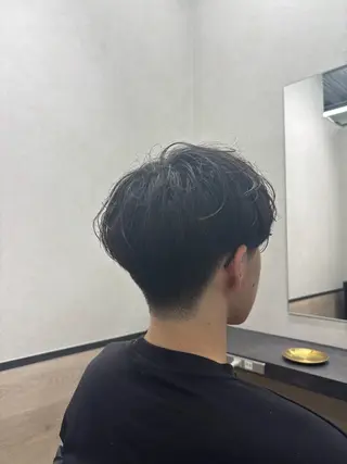 メンズ 山本 あゆみのエステ・リラクイメージ