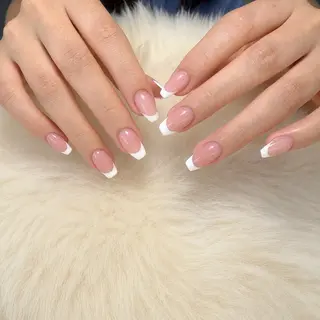 ネイル 秋 Nailsのネイルデザイン