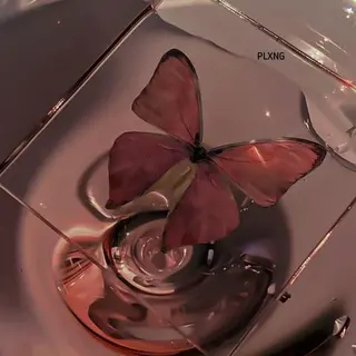 Bianca葛西 🍒Hinanoのネイルデザイン