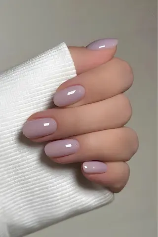 ネイル Mei Meiのネイルデザイン