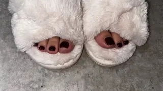 ネイル Nail lienのネイルデザイン