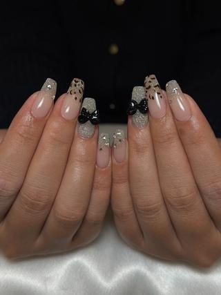 ネイル N nail - KOBE -のネイルデザイン