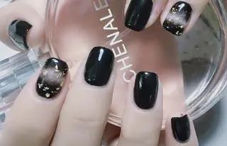 ネイル Cute beauty2のマツエク・マツパデザイン