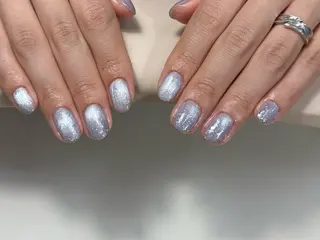 ネイル keiko .のネイルデザイン