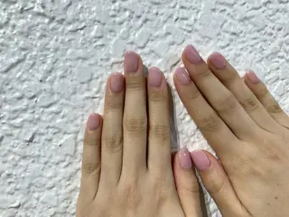 ネイル felicita fumi🩷のネイルデザイン