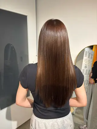 🍒KAHOE🍒 Rooohairのヘアスタイル