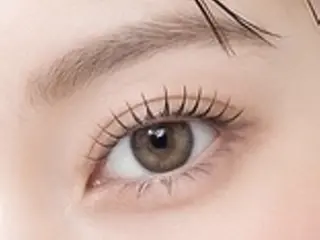 マツエク・マツパ PEARL~パール~ スタッフ用の眉毛・アイブロウイメージ
